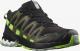 Buty trekkingowe męskie Salomon XA PRO 3D v8 GTX czarne r. 44 3