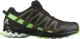 Buty trekkingowe męskie Salomon XA PRO 3D v8 GTX czarne r. 44 1