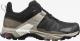 Buty trekkingowe męskie Salomon Buty męskie X Ultra 4 GTX Black/VinKak/Vanila r. 41 1/3 (L41288100) 1