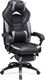 Fotel Songmics (OBG77BG) 1