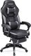 Fotel Songmics (OBG77BG) 1