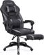 Fotel Songmics (OBG77BG) 2
