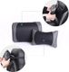 Fotel Songmics (OBG77BG) 4