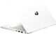 Laptop HP HP Pavilion 14 i5-1035G1 8/128GB SSD 1TB MX130 W10 1