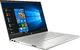 Laptop HP HP Pavilion 14 i5-1035G1 8/128GB SSD 1TB MX130 W10 1