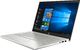 Laptop HP HP Pavilion 14 i5-1035G1 8/128GB SSD 1TB MX130 W10 3