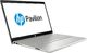 Laptop HP HP Pavilion 14 i5-1035G1 8/128GB SSD 1TB MX130 W10 4