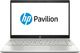 Laptop HP HP Pavilion 14 i5-1035G1 8/128GB SSD 1TB MX130 W10 5