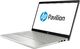Laptop HP HP Pavilion 14 i5-1035G1 8/128GB SSD 1TB MX130 W10 6