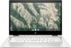 Laptop HP Dotyk 2w1 HP Chromebook x360 14b FHD Intel 4/64GB ChromeOS 6
