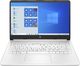Laptop HP Biały HP 14 AMD 3020e 4GB DDR4 64GB SSD Windows 10 S 3