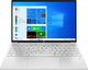 Laptop HP Lekki HP Pavilion 13 Aero Ryzen 5 5600U 16/512 SSD Win10 1