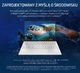 Laptop HP Lekki HP Pavilion 13 Aero Ryzen 5 5600U 16/512 SSD Win10 11