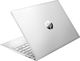Laptop HP Lekki HP Pavilion 13 Aero Ryzen 5 5600U 16/512 SSD Win10 2