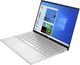 Laptop HP Lekki HP Pavilion 13 Aero Ryzen 5 5600U 16/512 SSD Win10 3