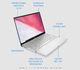 Laptop HP Lekki HP Pavilion 13 Aero Ryzen 5 5600U 16/512 SSD Win10 9
