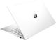Laptop HP HP Pavilion 15 FullHD i7-1165G7 16GB 1TB SSD MX450 1