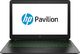 Laptop HP HP Pavilion 15 i5-9300H 8GB 512GB SSD GTX 1650 4GB - PROMOCYJNA CENA 1