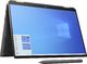 Laptop HP HP Spectre 14 x360 3:2 i7-1165G7 16GB 1TB W10 Pen 1
