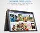 Laptop HP HP Spectre 14 x360 3:2 i7-1165G7 16GB 1TB W10 Pen 10