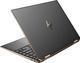 Laptop HP HP Spectre 14 x360 3:2 i7-1165G7 16GB 1TB W10 Pen 1