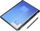 Laptop HP HP Spectre 14 x360 3:2 i7-1165G7 16GB 1TB W10 Pen 2