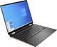 Laptop HP HP Spectre 14 x360 3:2 i7-1165G7 16GB 1TB W10 Pen 3