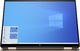 Laptop HP HP Spectre 14 x360 3:2 i7-1165G7 16GB 1TB W10 Pen 6