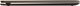 Laptop HP HP Spectre 14 x360 3:2 i7-1165G7 16GB 1TB W10 Pen 7