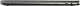 Laptop HP HP Spectre 14 x360 3:2 i7-1165G7 16GB 1TB W10 Pen 8