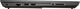 Laptop HP HP OMEN 15 Ryzen 7 5800H 16GB 1TB SSD RTX 3060 144Hz Win10 5
