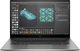 Laptop HP HP ZBook Studio G7 i9-10885H 32/512GB NVIDIA T2000 Win10 Pro 1