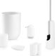 Kosz na śmieci Umbra BIN/TOUCH/WHITE 4
