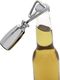 Umbra BOTTLEOPEN/TOOLA/CHROME 8