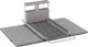 Umbra DISHDR/UDRY/RACK/CHARCOAL 1