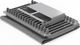 Umbra DISHDR/UDRY/RACK/CHARCOAL 3