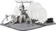 Umbra DISHRACK/UDRY/MAT/GREY 1