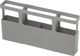 Umbra DISHRACK/UDRY/MAT/GREY 10