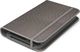 Umbra DISHRACK/UDRY/MAT/GREY 2