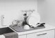 Umbra DISHRACK/UDRY/MAT/GREY 3