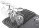 Umbra DISHRACK/UDRY/MAT/GREY 5