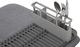 Umbra DISHRACK/UDRY/MAT/GREY 6