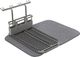 Umbra DISHRACK/UDRY/MAT/GREY 7