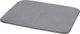 Umbra DISHRACK/UDRY/MAT/GREY 8