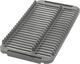 Umbra DISHRACK/UDRY/MAT/GREY 9