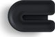Podstawka Umbra HOLDER/JUNIP/BLACK 1
