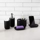 Podstawka Umbra HOLDER/JUNIP/BLACK 1
