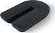 Podstawka Umbra HOLDER/JUNIP/BLACK 2