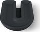 Podstawka Umbra HOLDER/JUNIP/BLACK 3