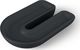Podstawka Umbra HOLDER/JUNIP/BLACK 4